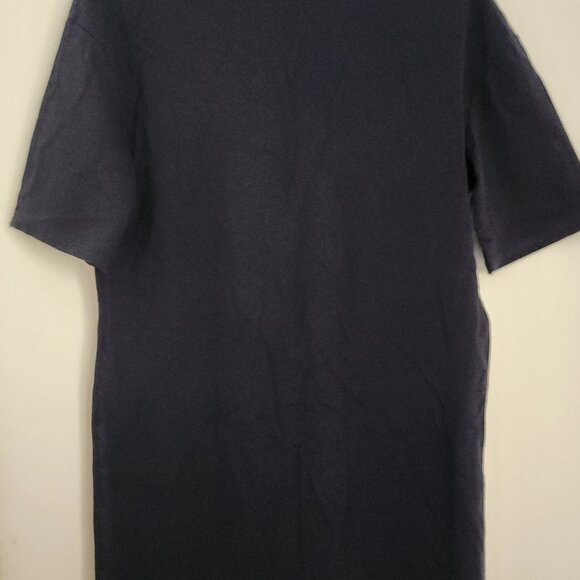 Zara Fragile Tee S NWOT - Picture 5 of 5